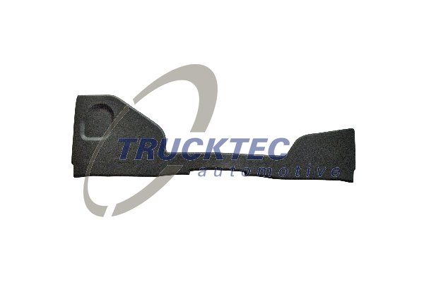 TRUCKTEC AUTOMOTIVE Äänieriste 02.60.219